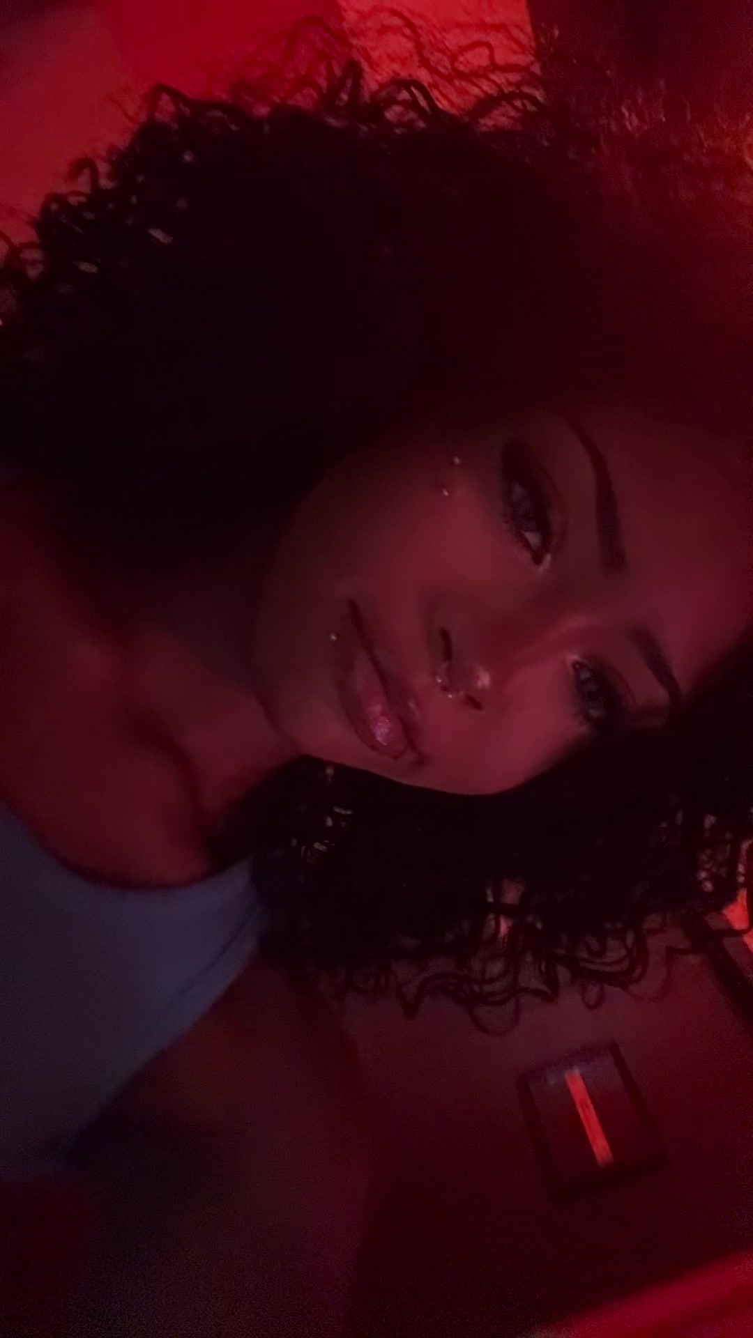 @y3iik00