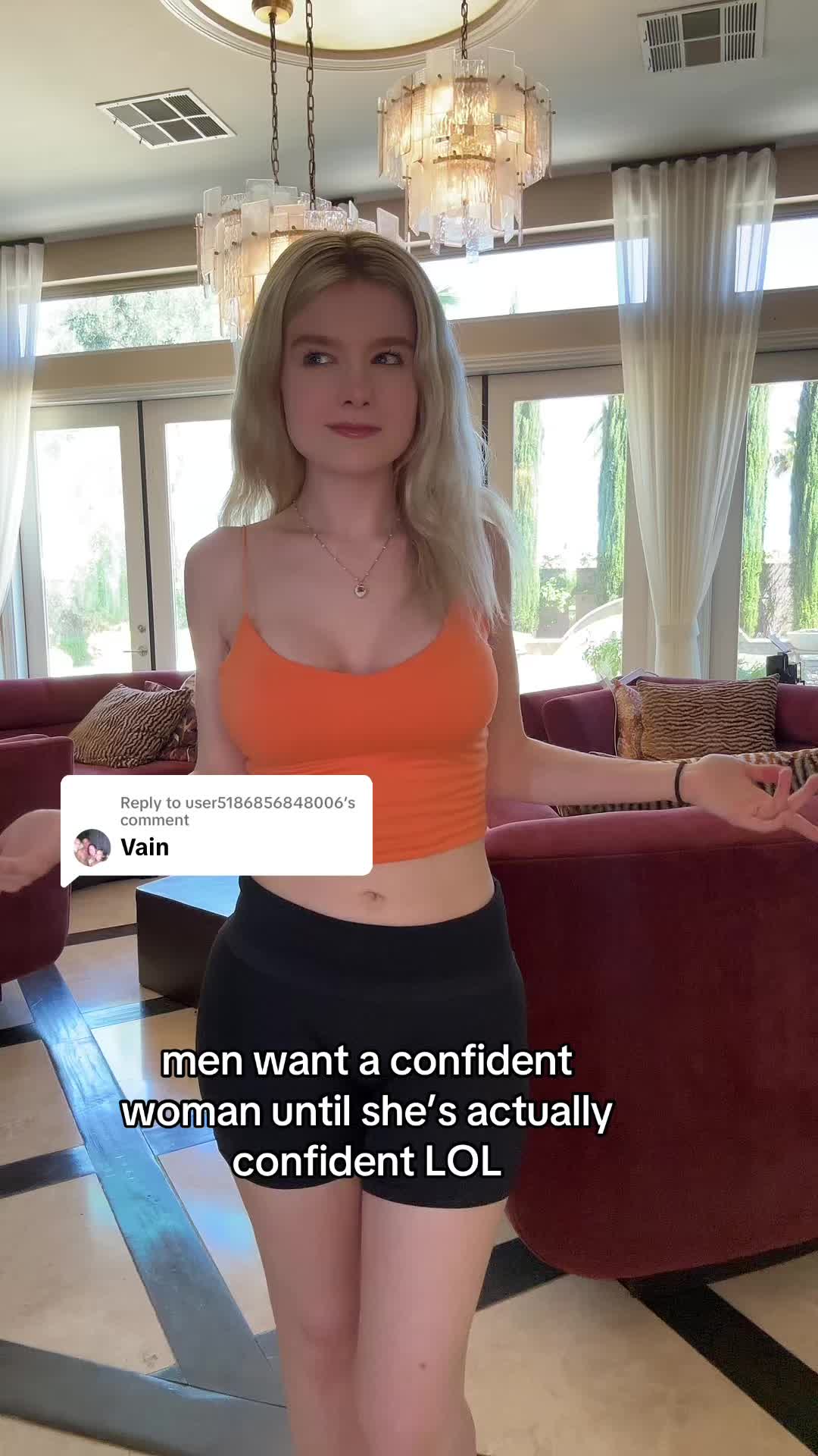 @maya🩷