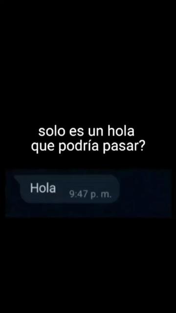 @⚠️Blanca de Arias🌪️