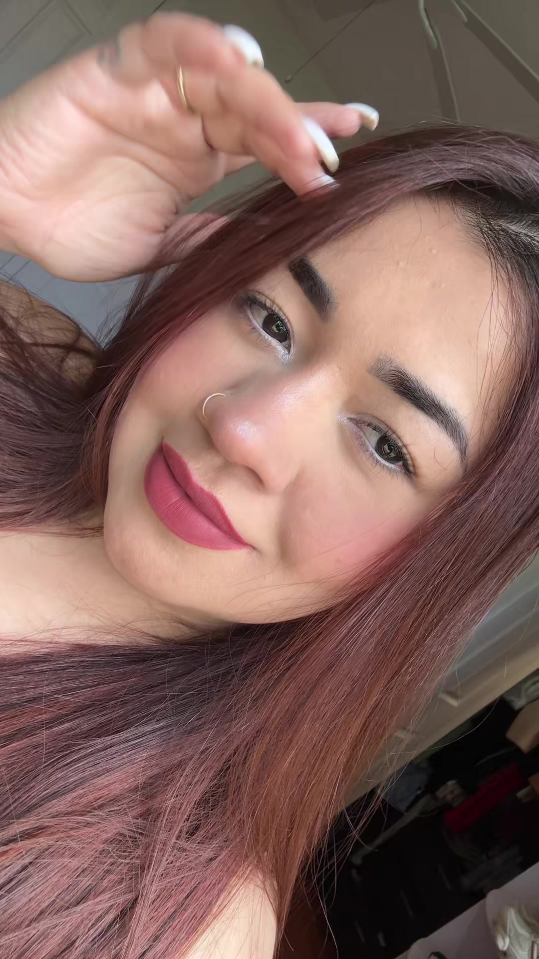 @Tania🍓✨🥰