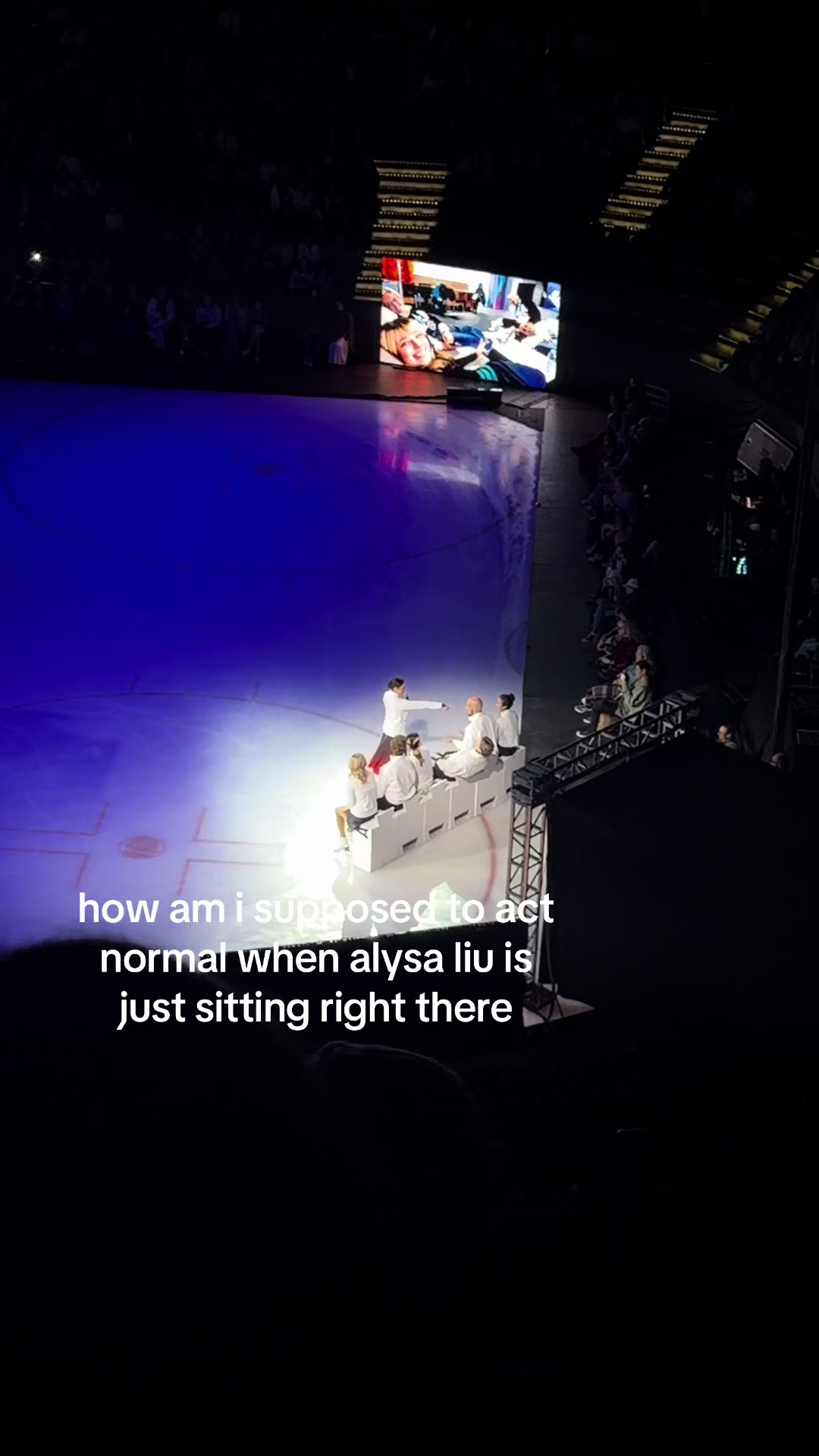 @morganᵇᵉ