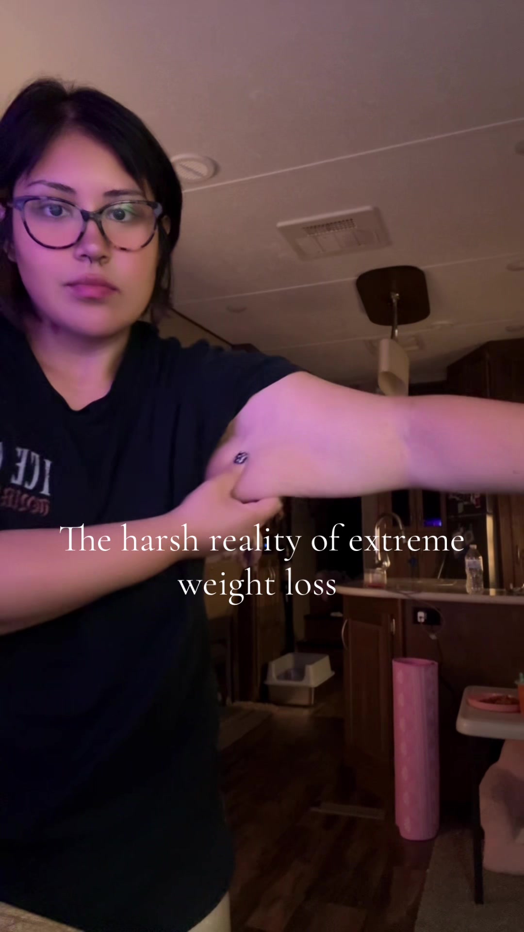 @marie | UGC