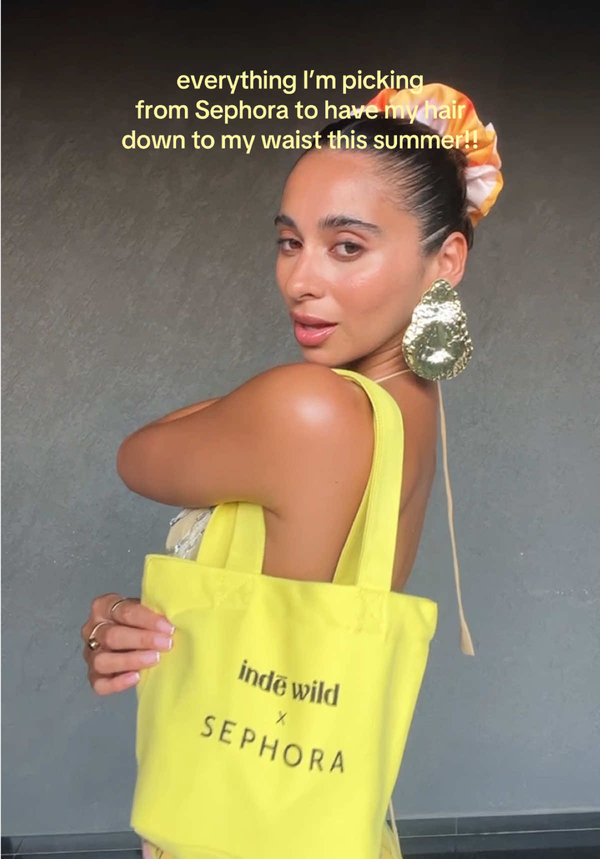 @indē wild