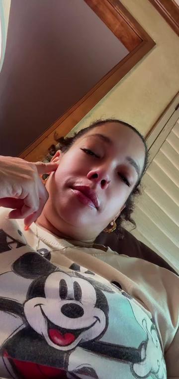 @sugarsweett33