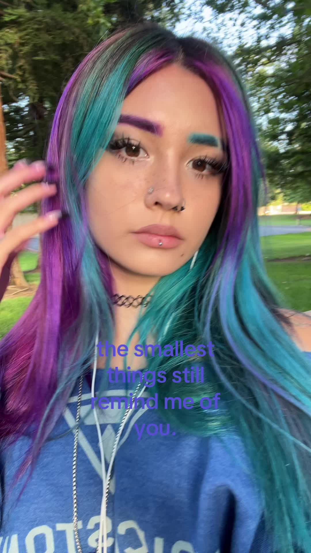 @bigzaafein