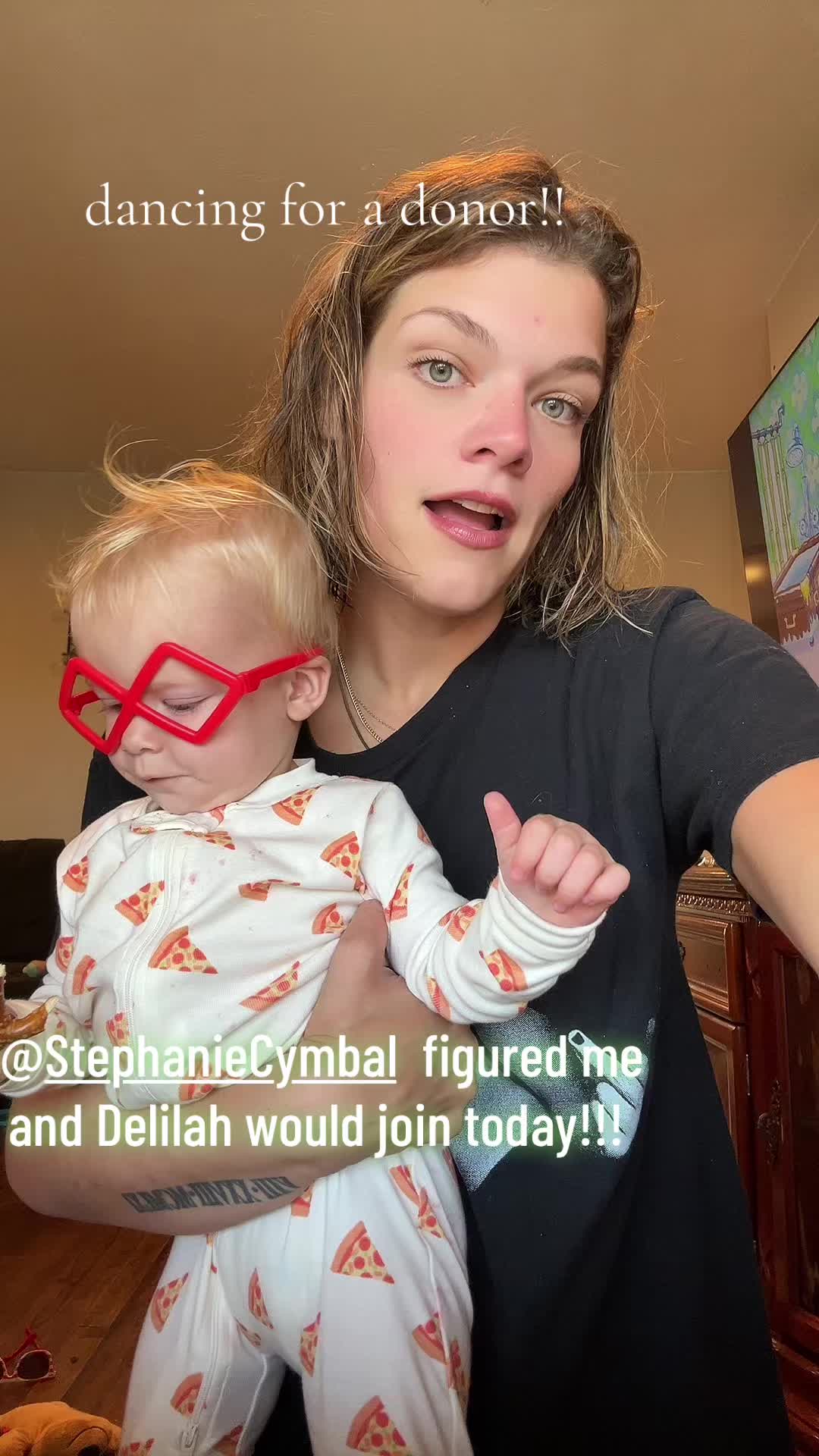 @🫶🏻🥄🪼katieebaby🪼🥄🫶🏻