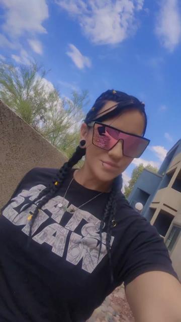 @kat_fitmomx3