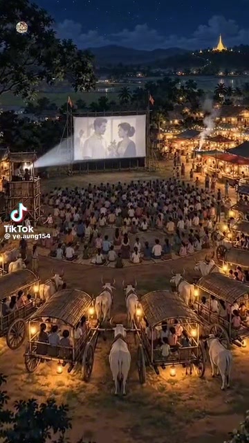 @🦋ပန်းနု🩵