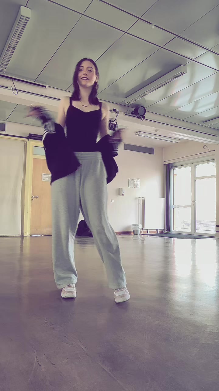 @milenaberlin1