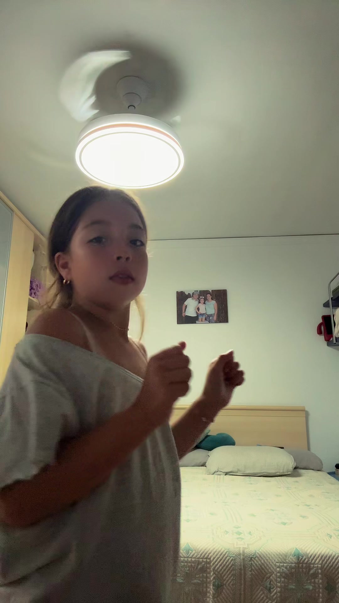 @briverjan