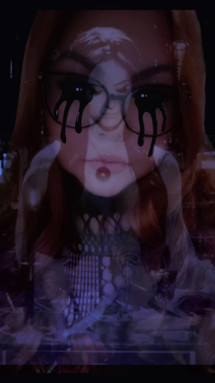 @𓆩♡𓆪 𝐉𝐞𝐰𝐞𝐥𝐬 𓆩♡𓆪