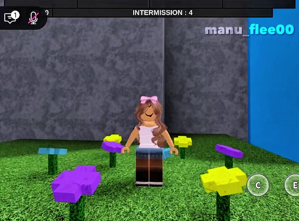 @ׄ  ᰋ ׁ𓈒 𝐌𝕒ꪀׁׅ&upsilon;ׁׅ !&iexcl; 🦄 ᩞᩧ ׅ
