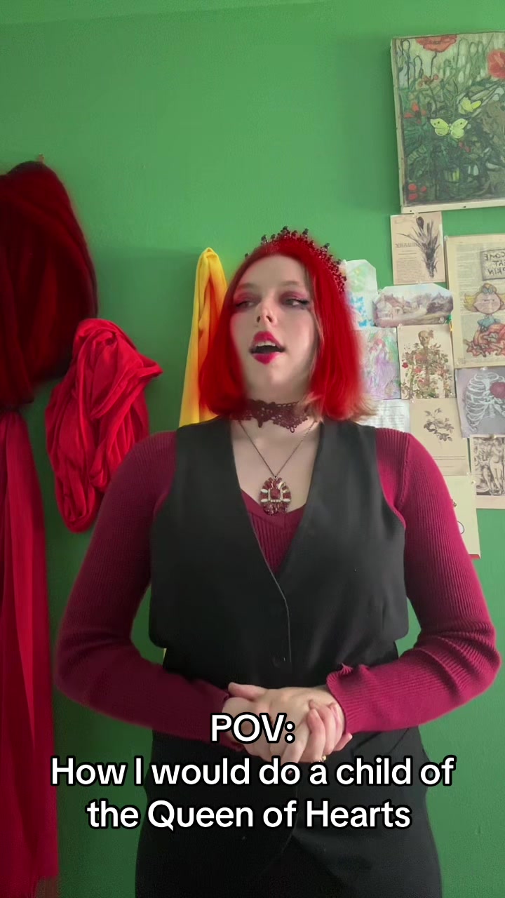 @Pinkypiecosplays! <3