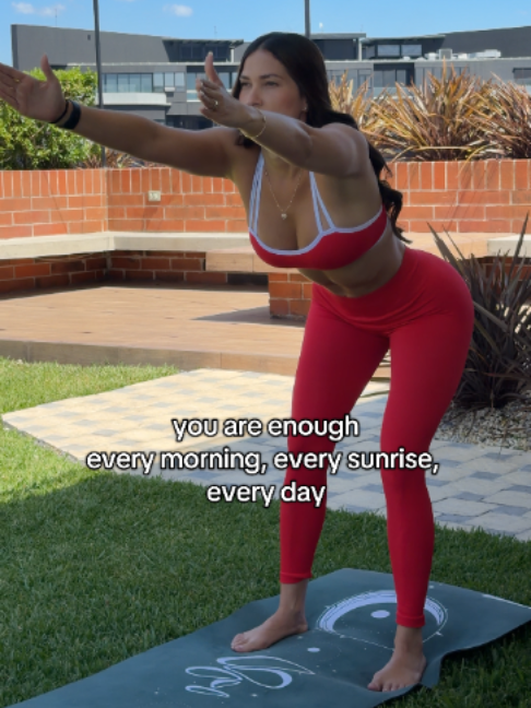 @Itsgabfit