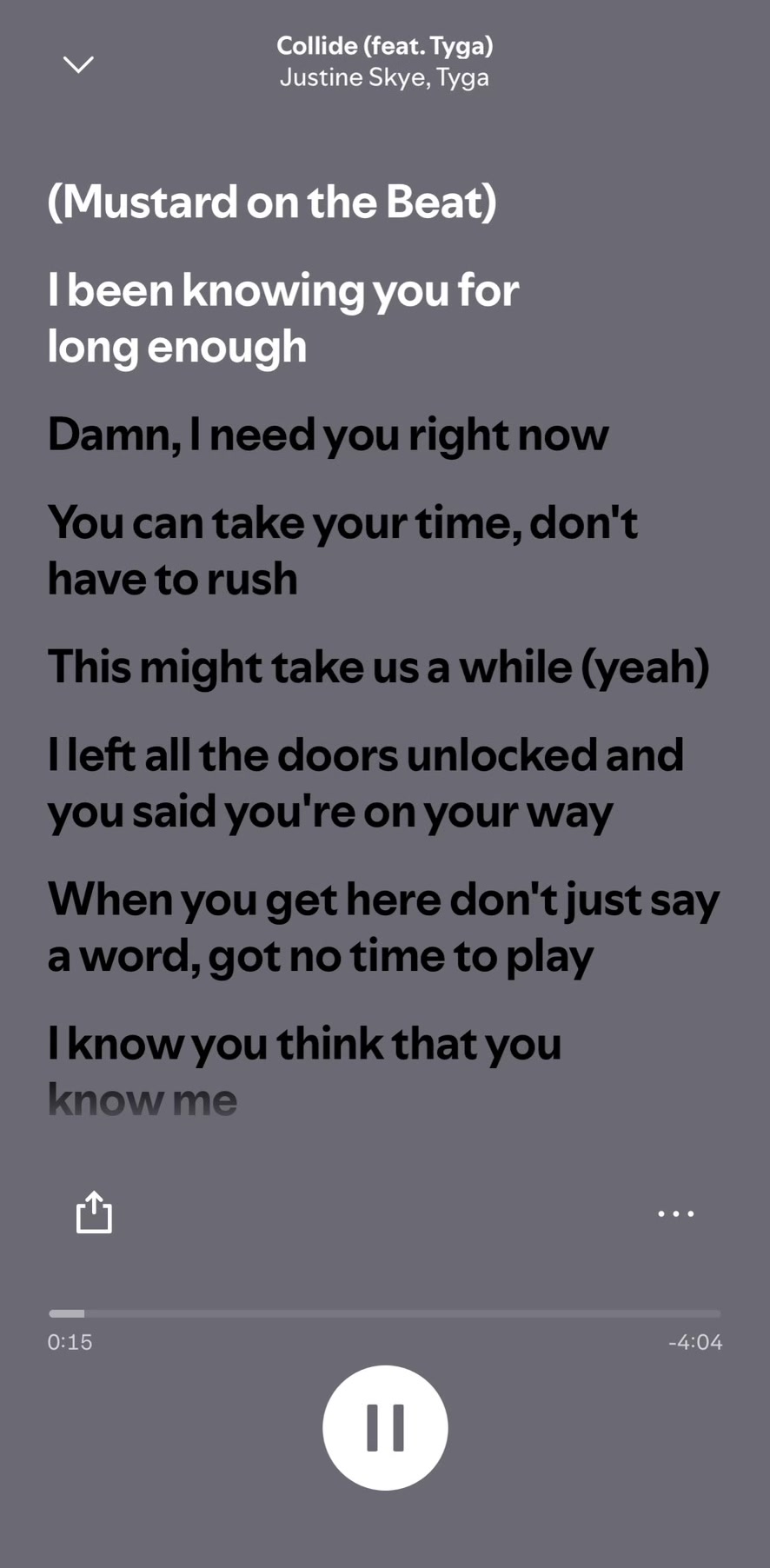 @songs
