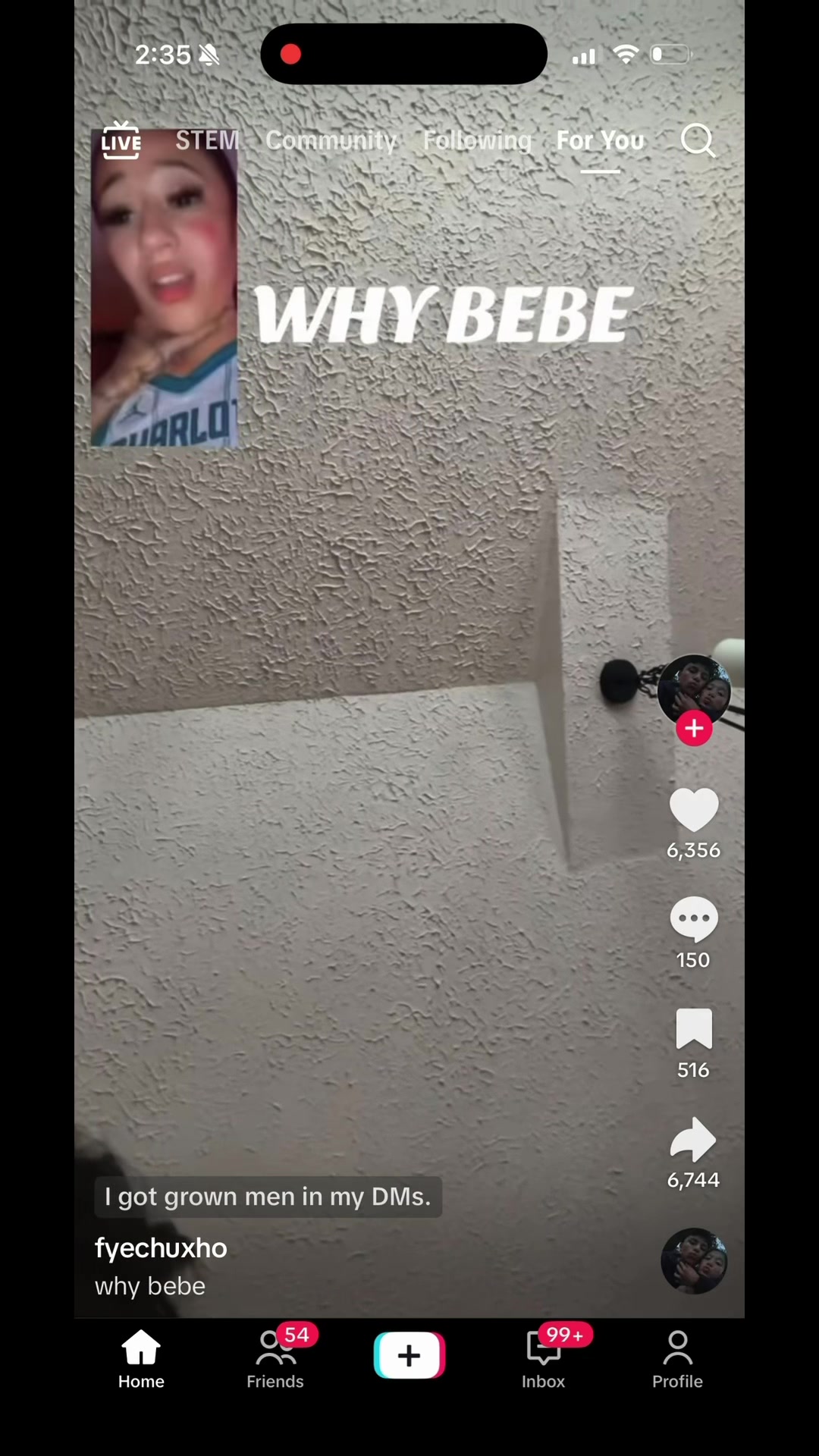 @Jerryl🧟♂️🧟♂️