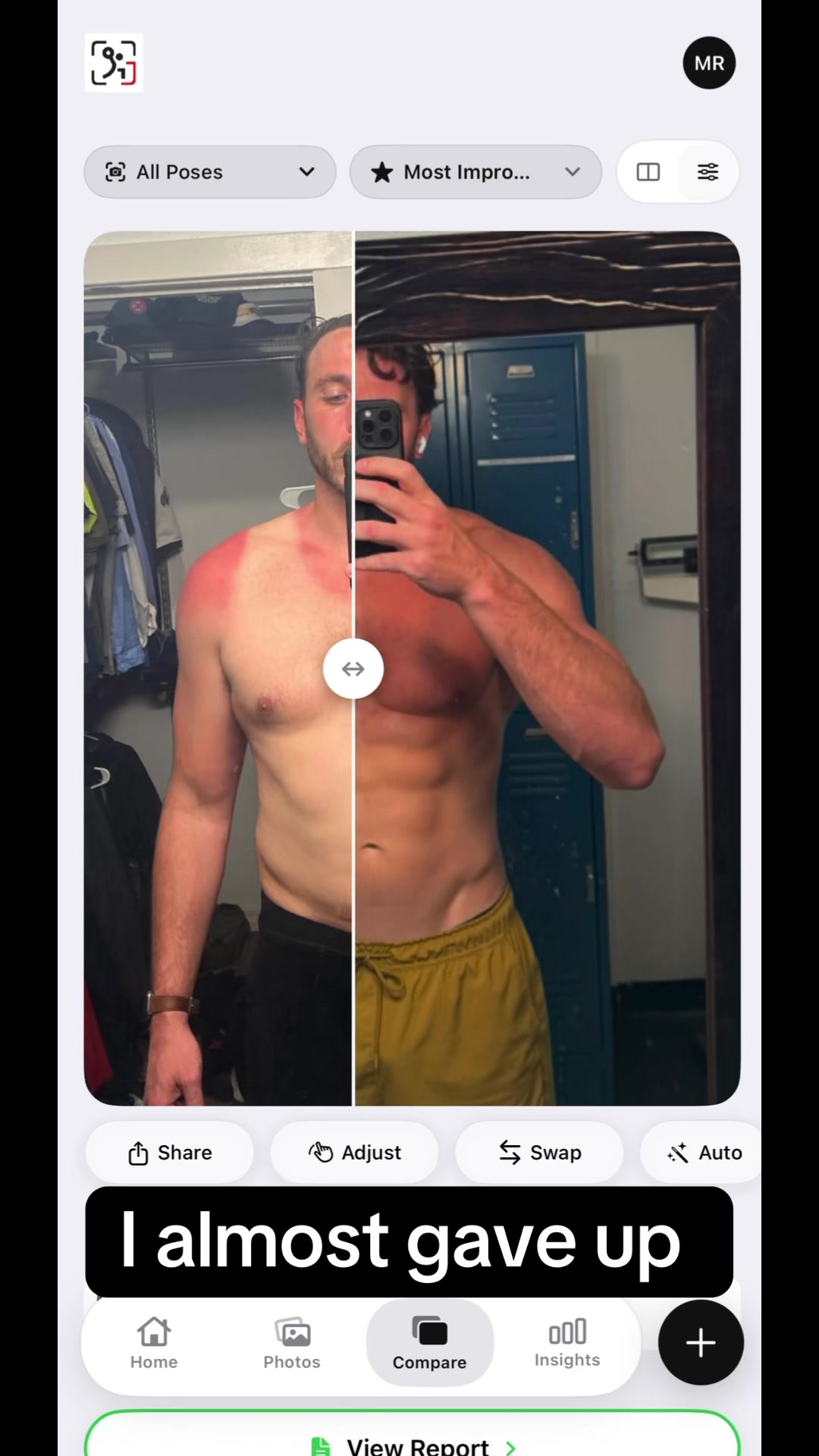 @gainframeapp