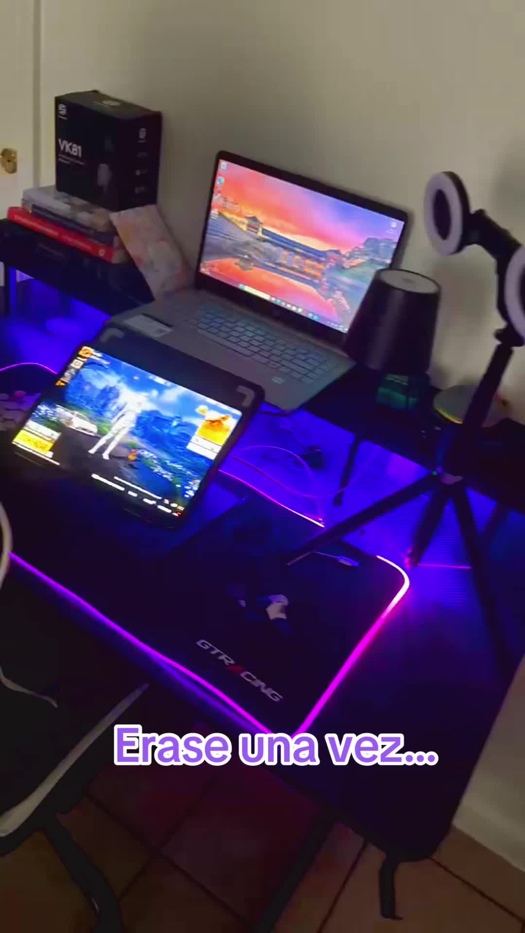 @Jazz365