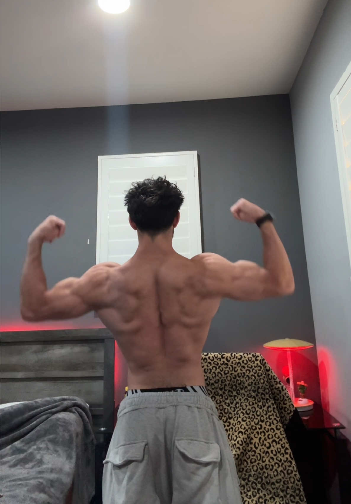 @sgtbuckk