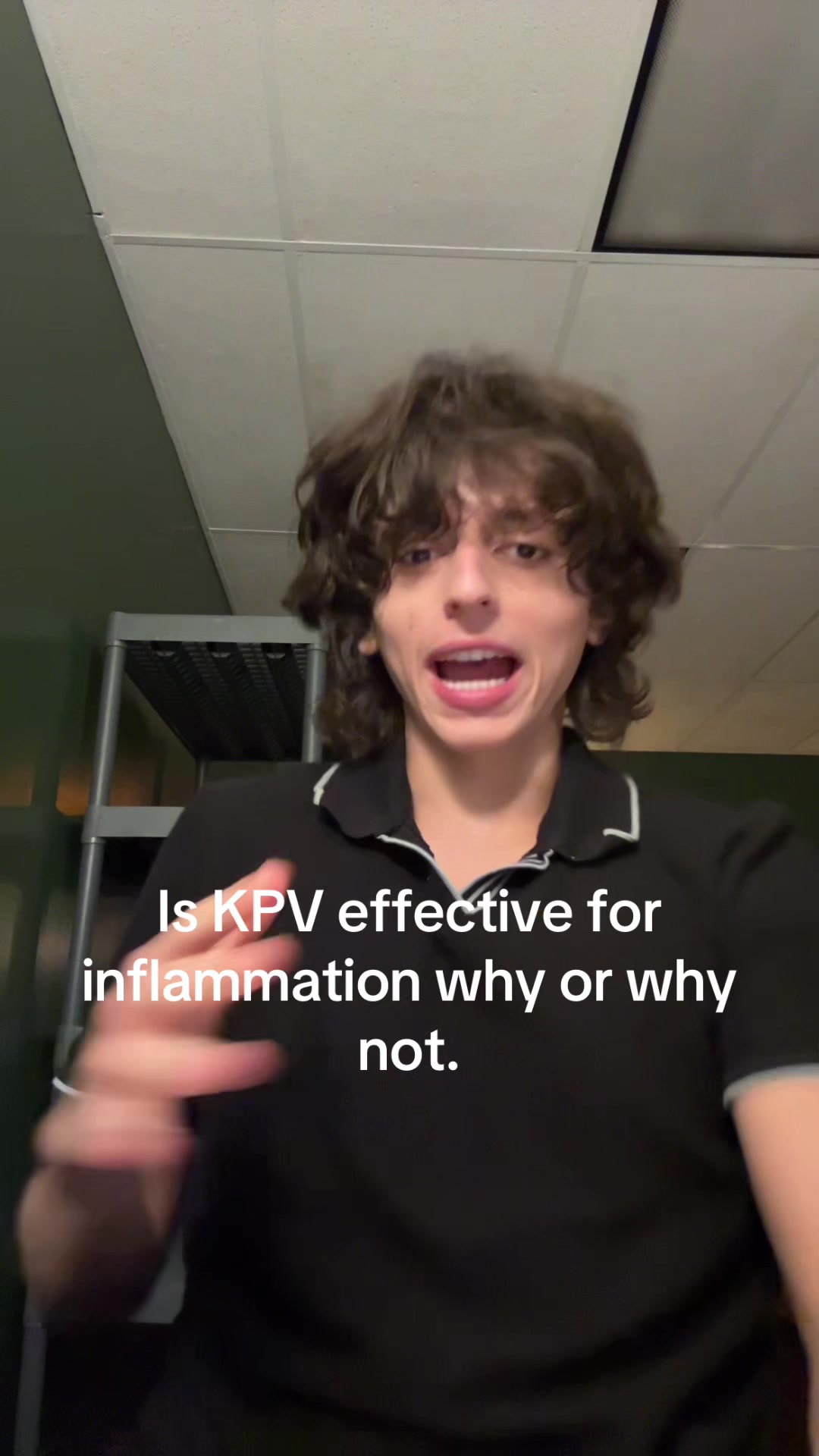 @zforks