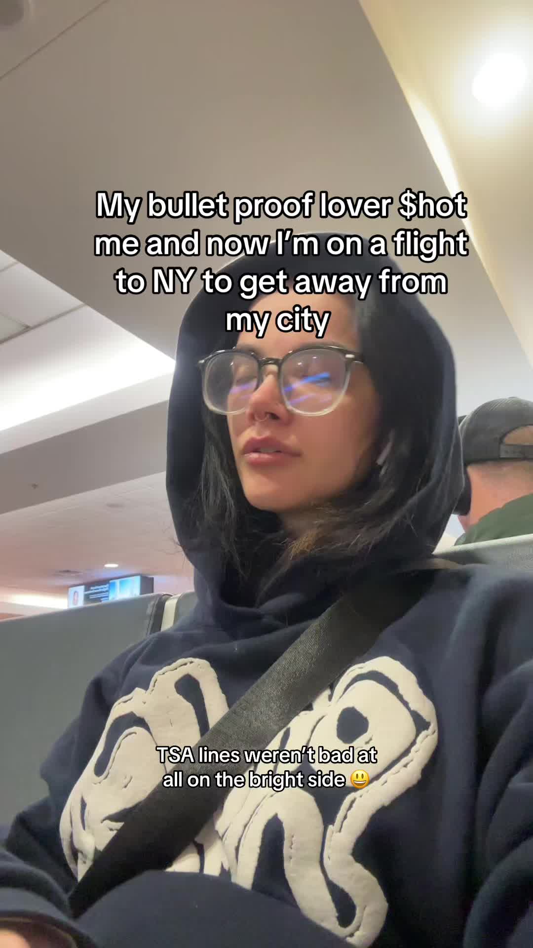 @Nar
