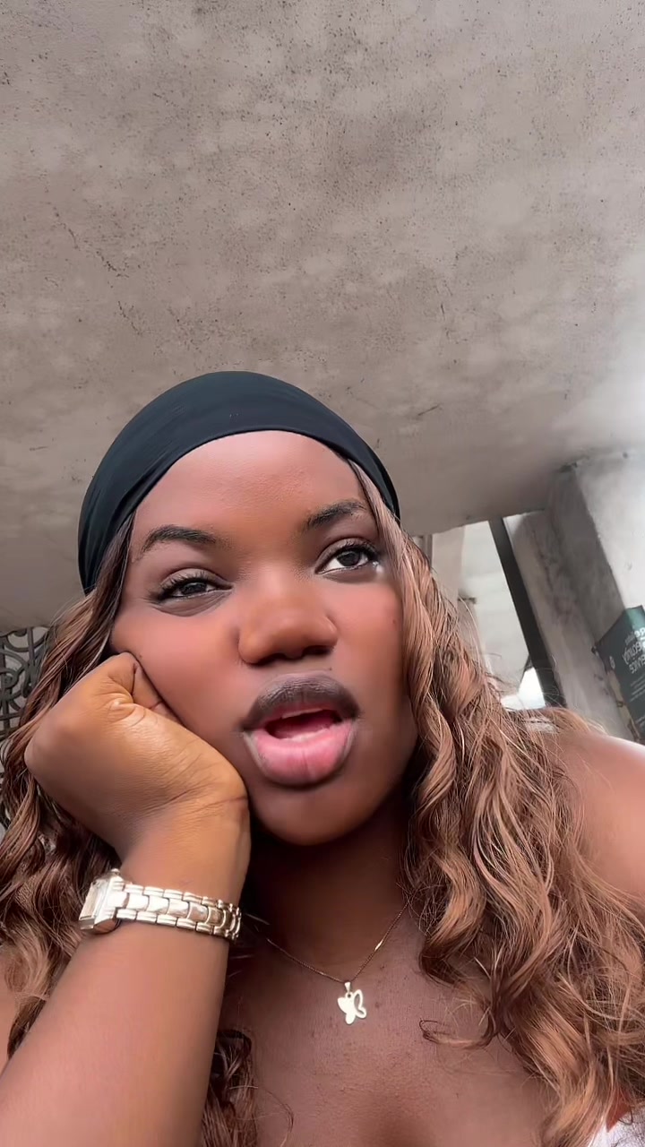 @SAVAGE 😎🇨🇲