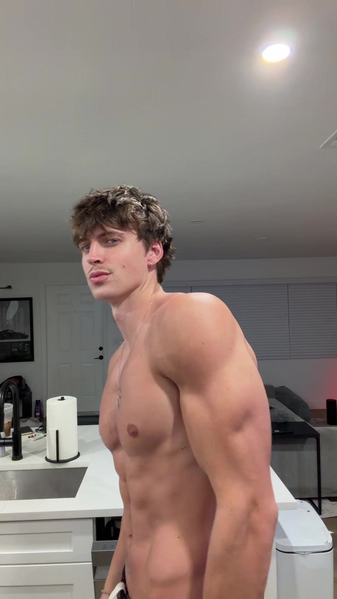 @expiredwifi