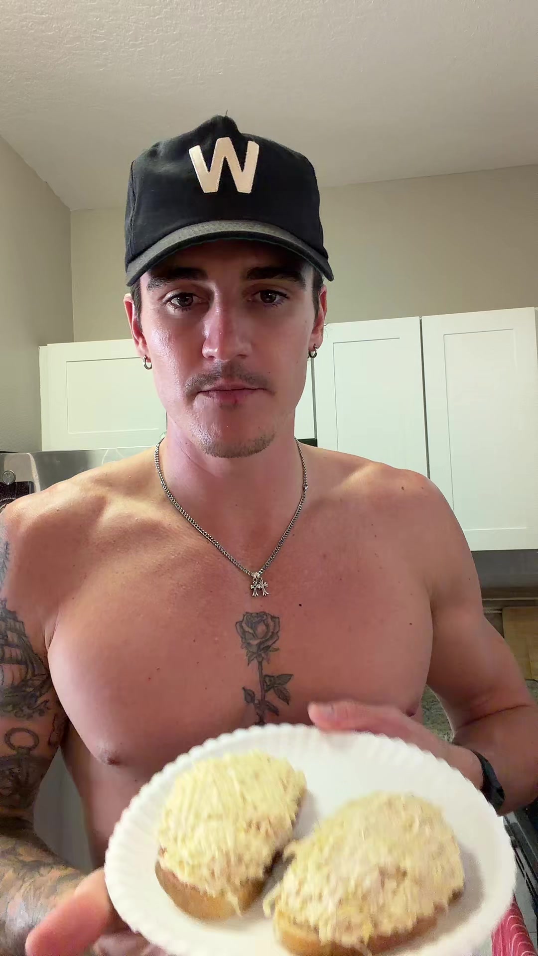 @sammywilk