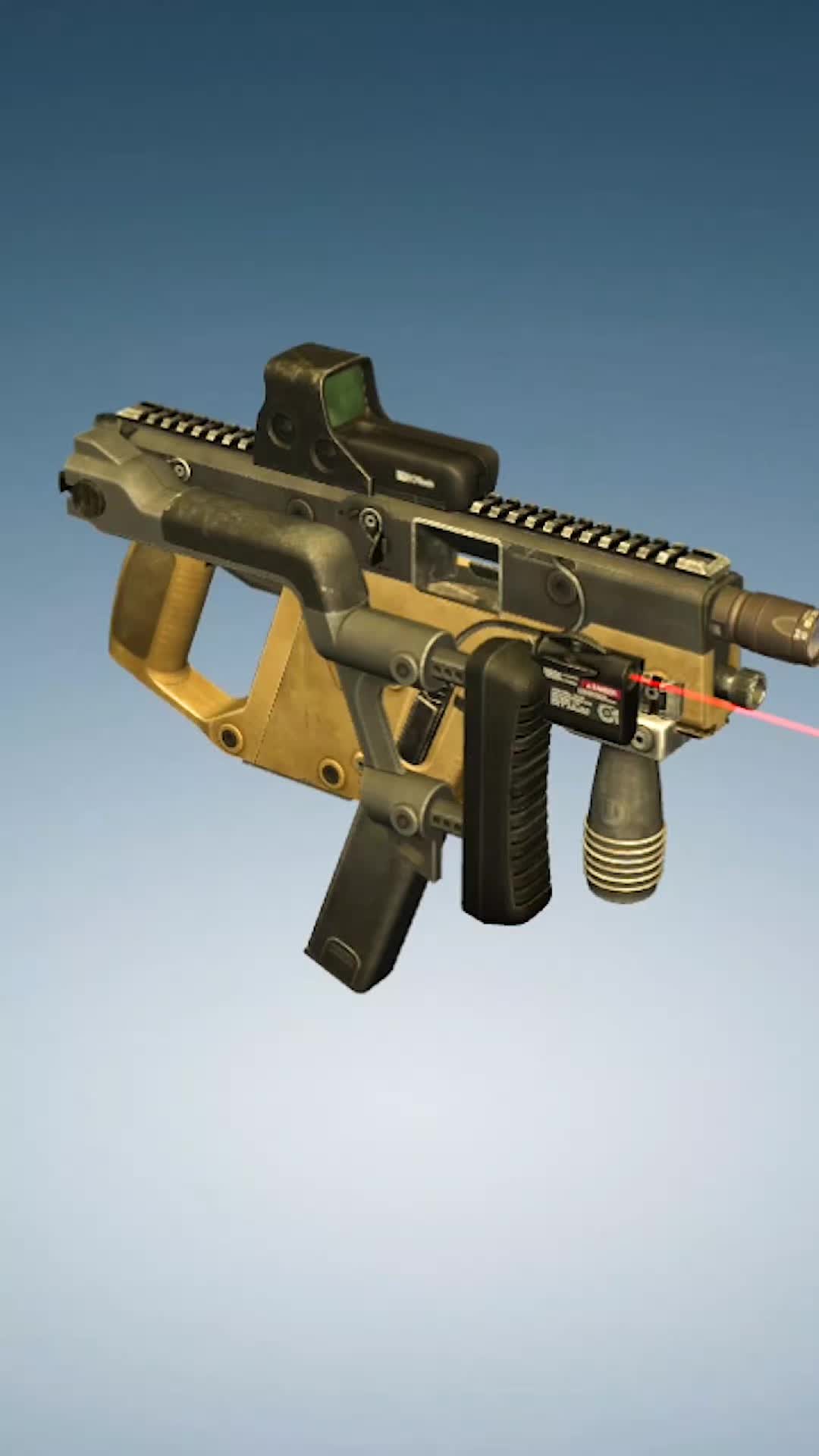 @Firearms History Hub