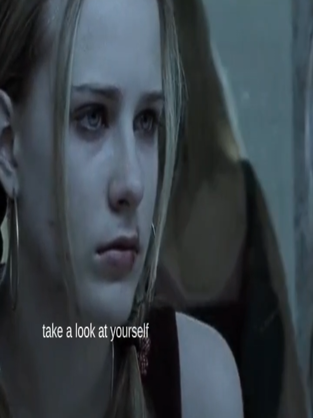 @BILLIE&trade;
