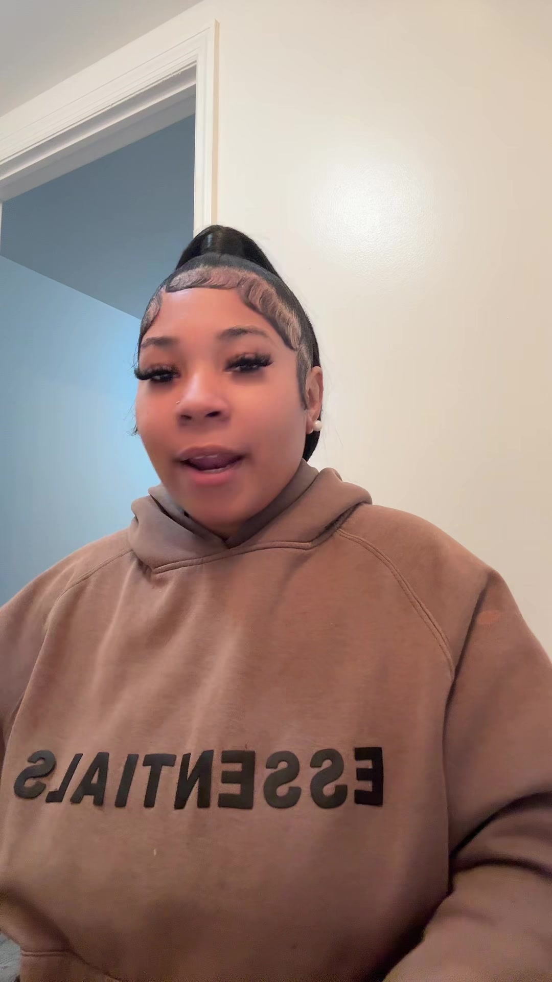 @dailyfeelofkb_