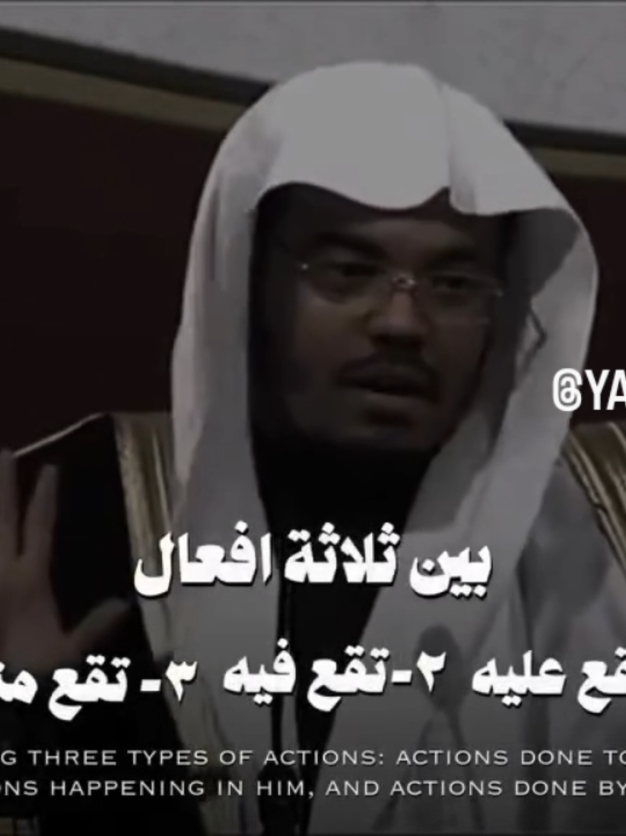 @Mïrãl