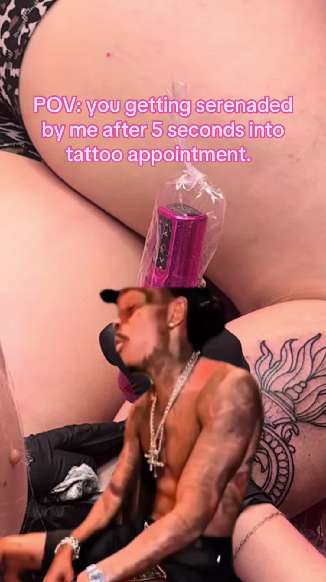 @haybrittany