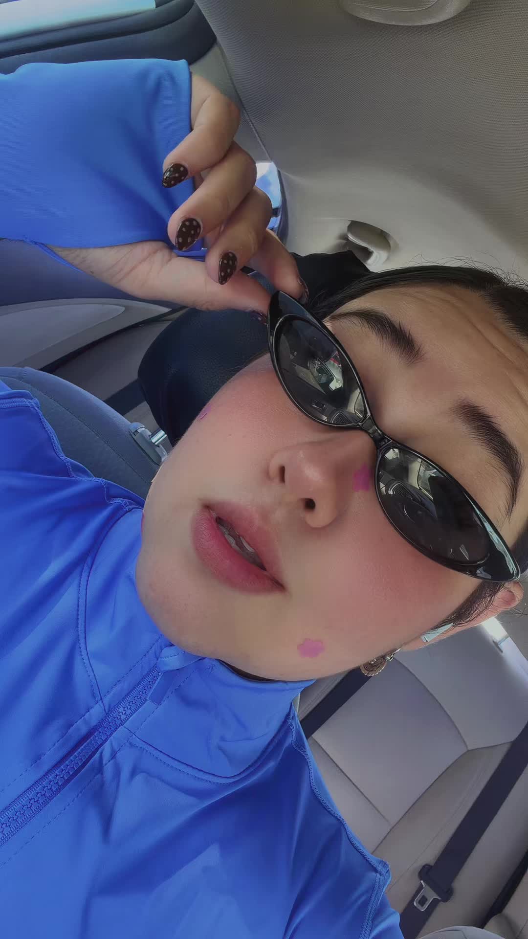 @Teresita  Raygoza 🌵🤎✨