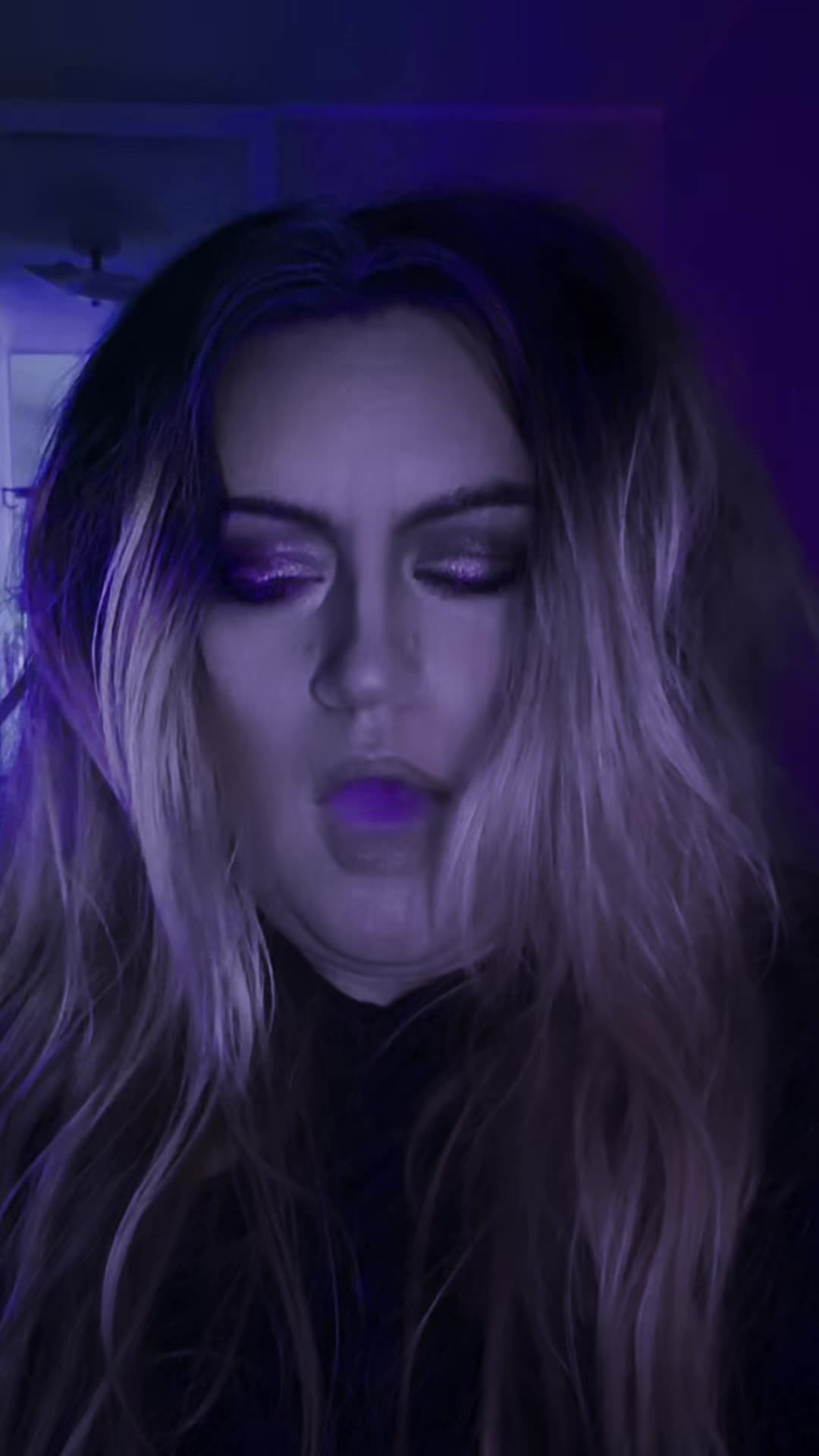 @BooBooKittyMeeow82