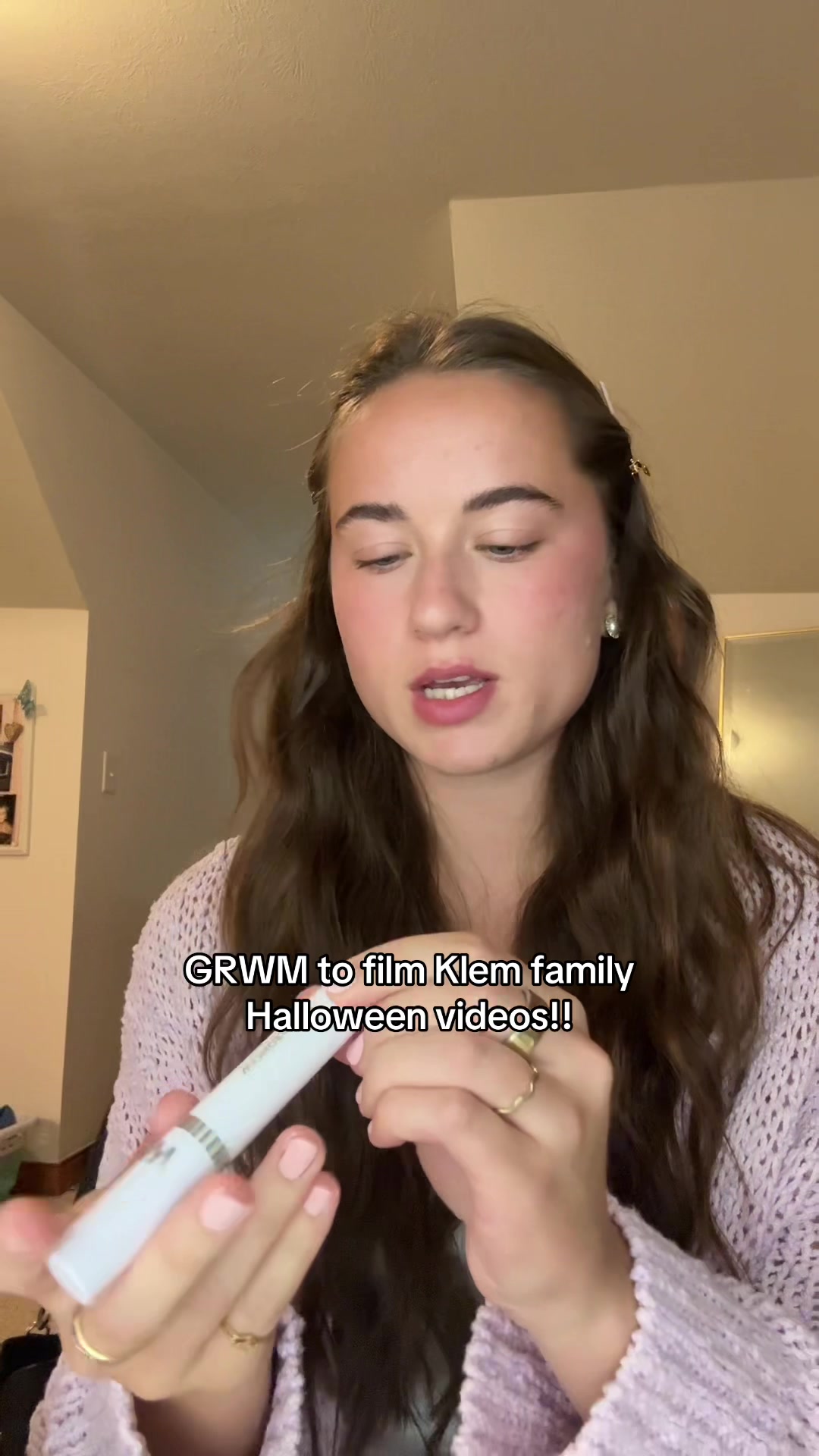 @Lauren Klem