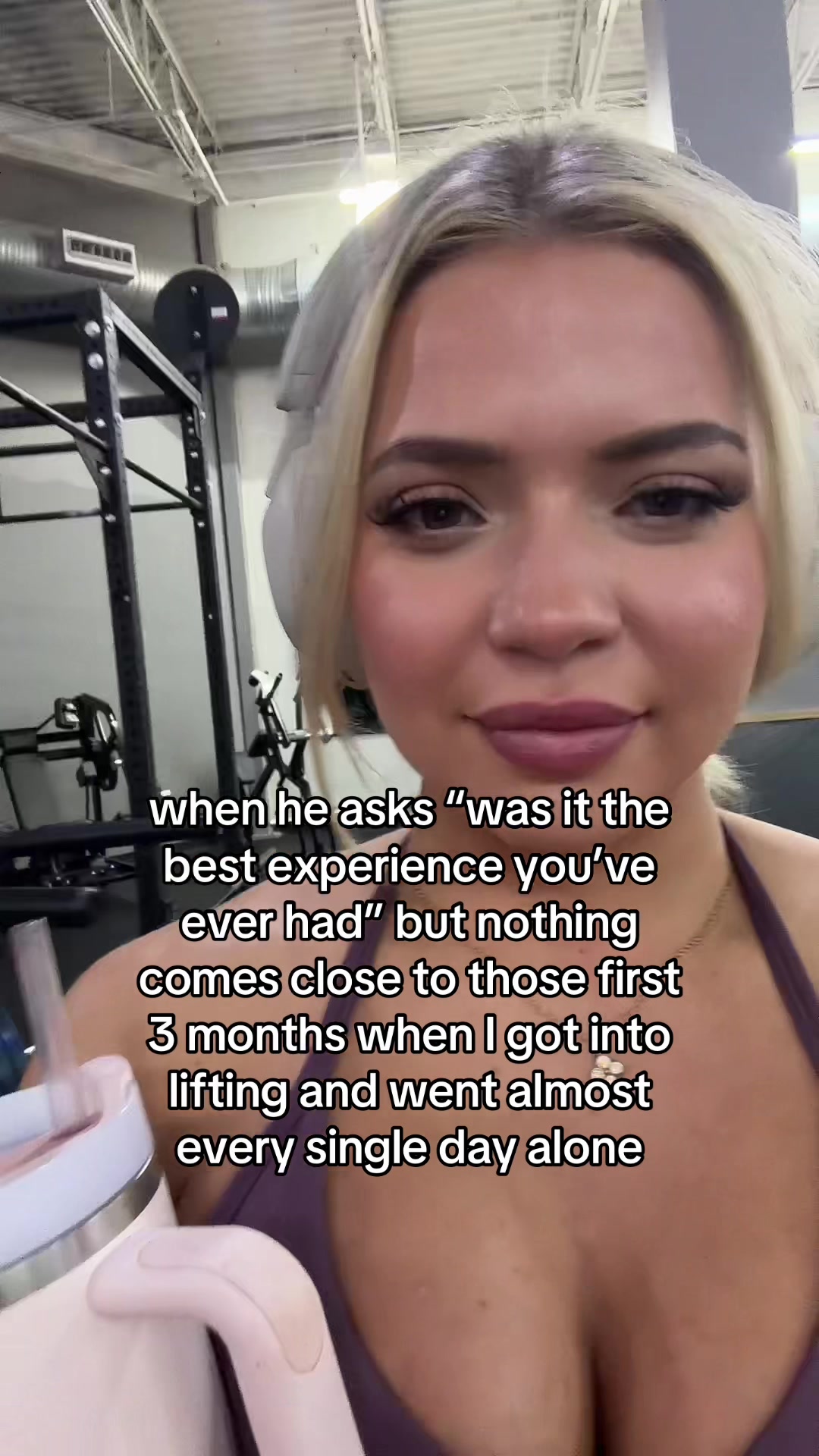 @marenfowlerrr