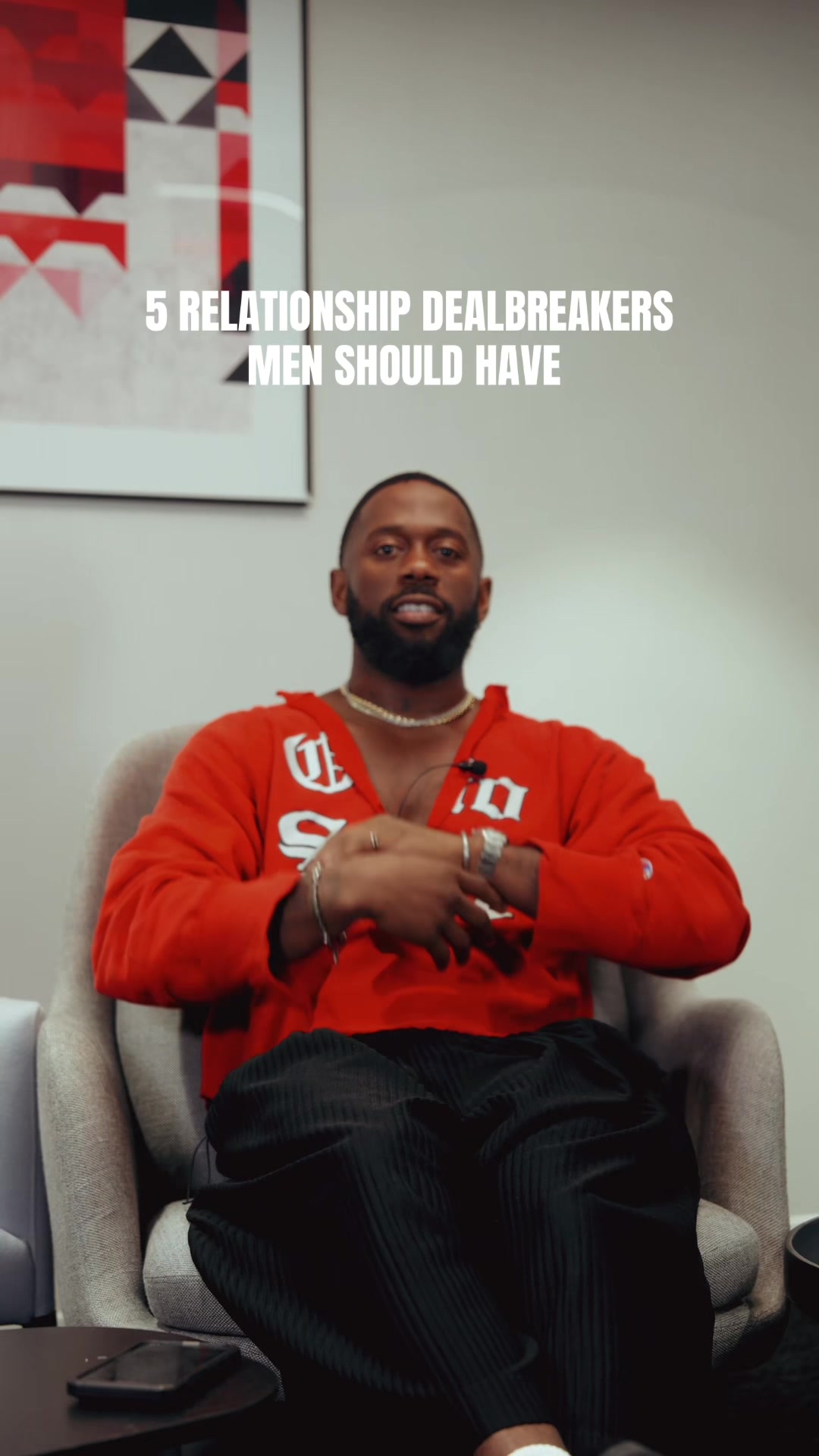 @trellthetrainer