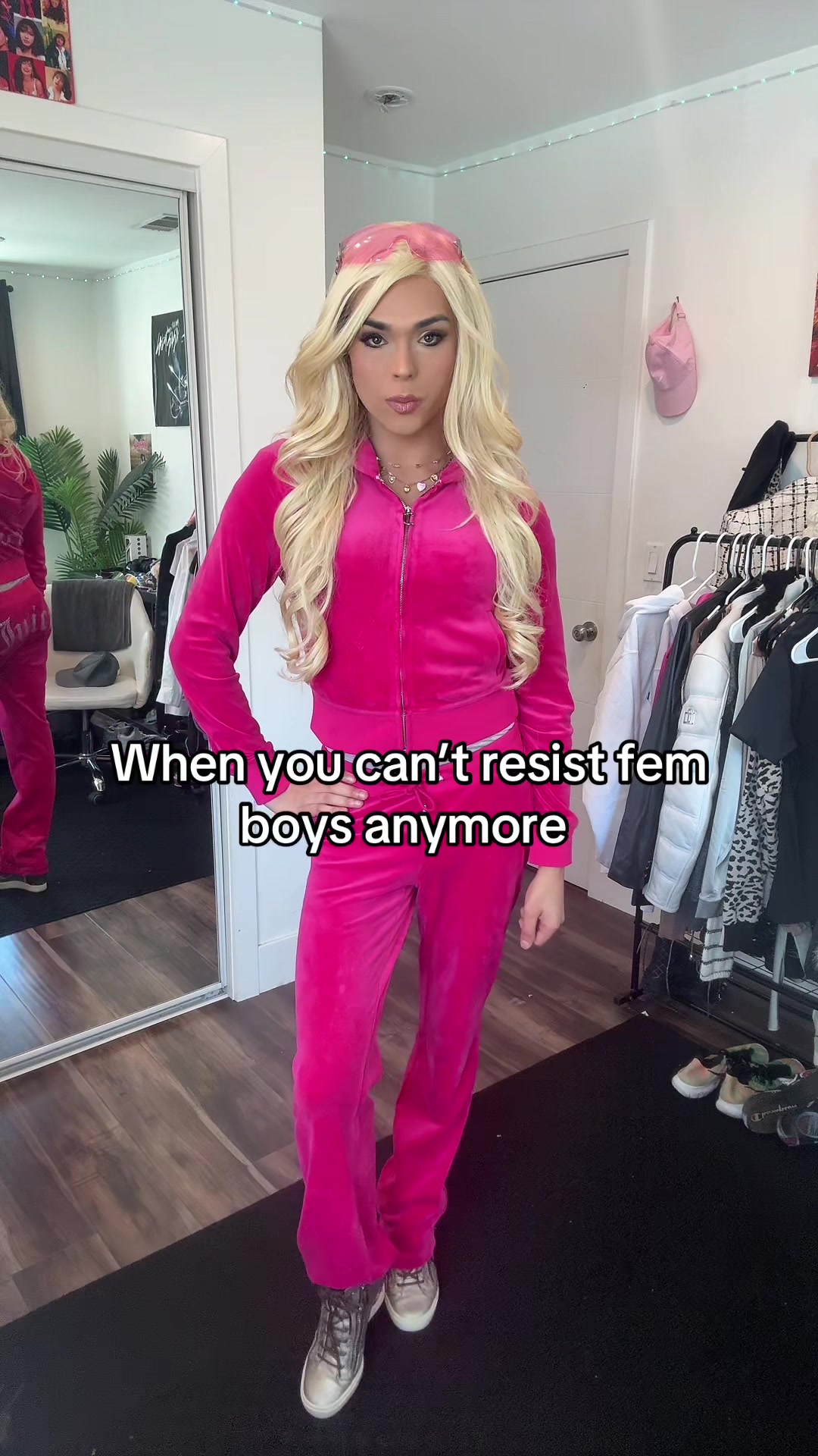 @lyfeaslilly