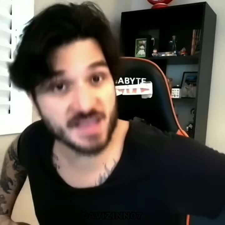 @Davizinn07