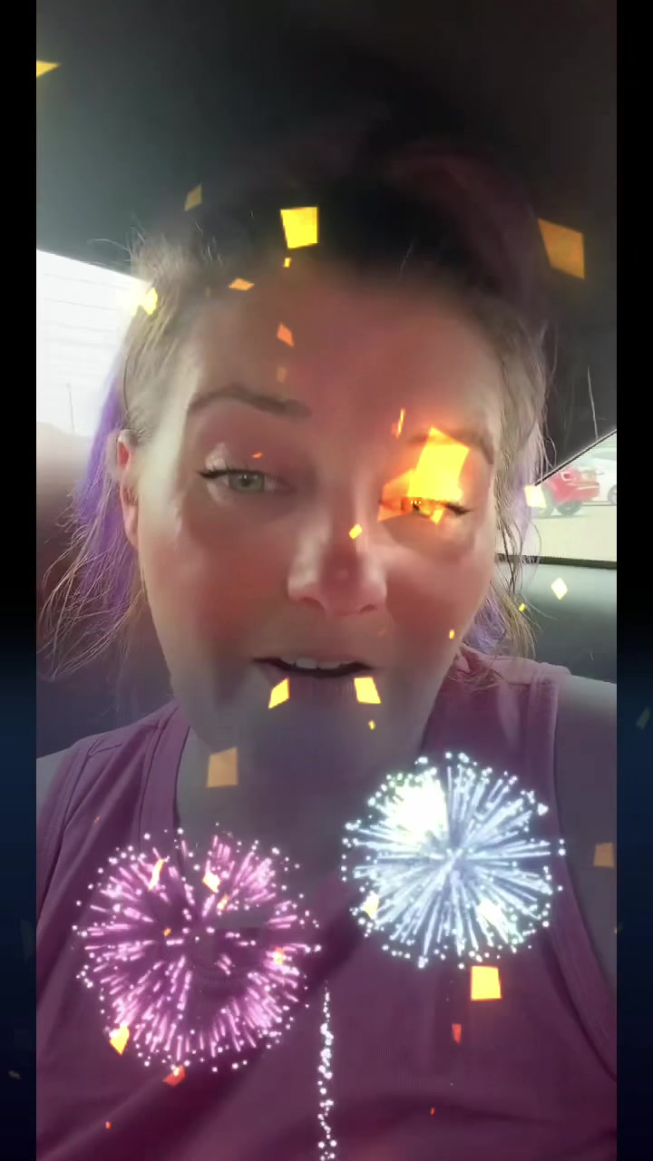@Emily Meyers