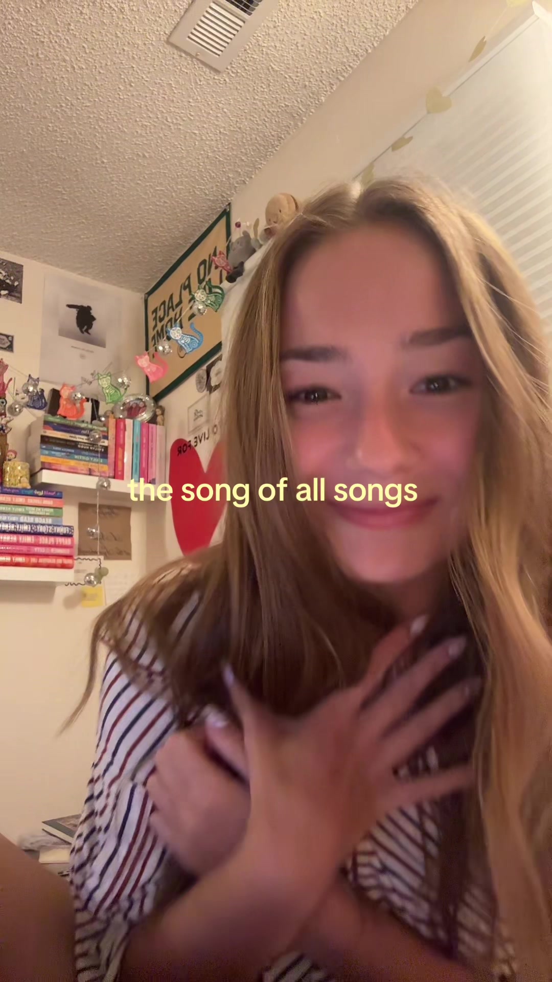 @ava🐞