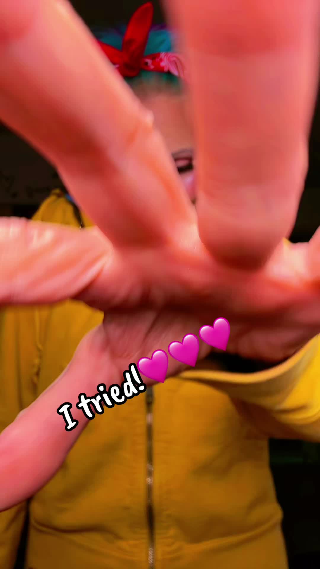 @cowabunga1966_
