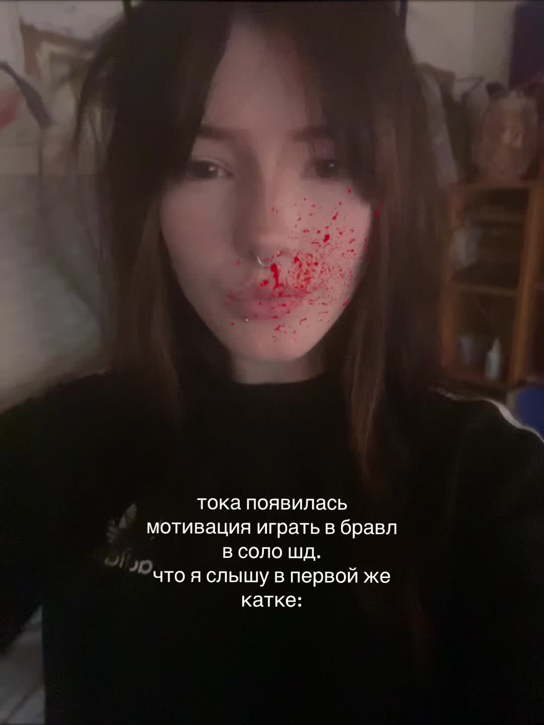 @murlishkk