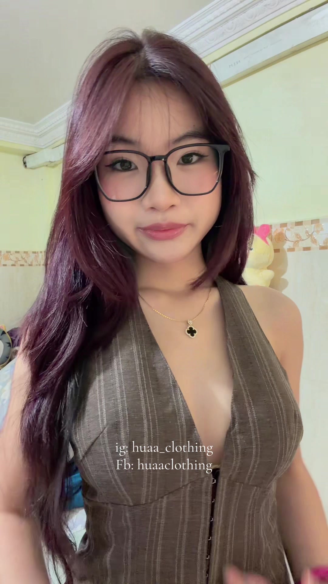 @huaa_clothing