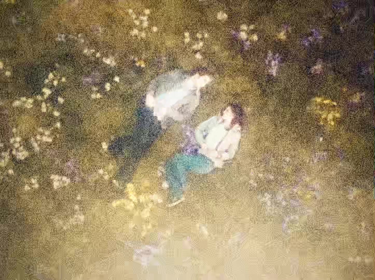 @fairyglimmr