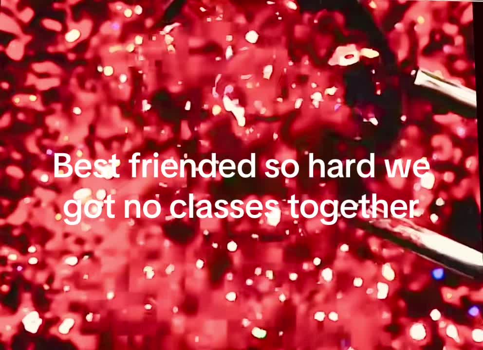 @PURSUER
