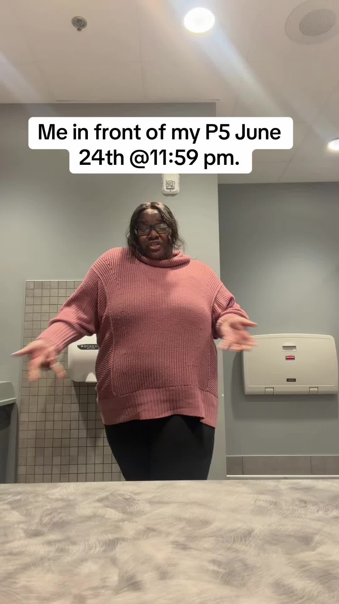 @Nochill.nay🫶🏾