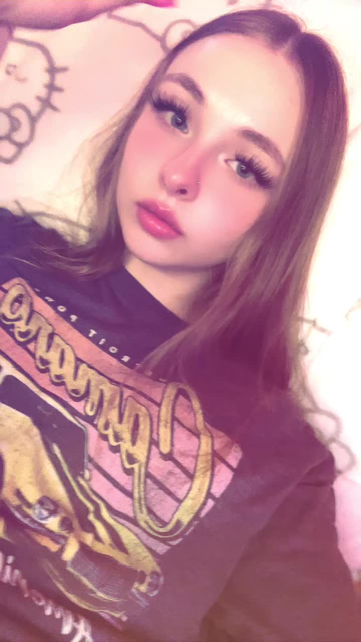 @Jessica Sissom