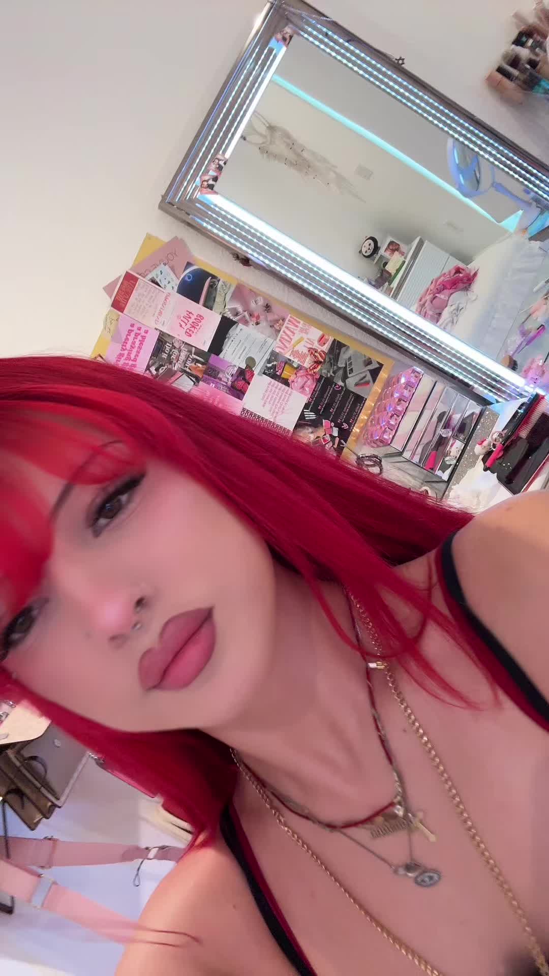@dami